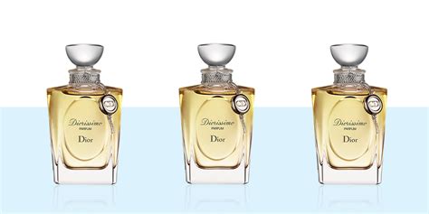 dior muguet parfum|Diorissimo, le parfum culte de Dior au muguet.